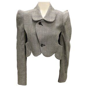 noir kei ninomiya - Poshmark